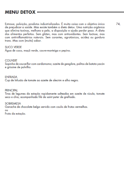 manjue_cardapio12