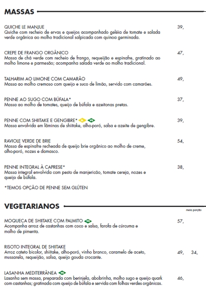 manjue_cardapio6