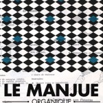 manjue_cardapio_capa