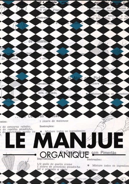 manjue_cardapio_capa