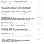 manjue_cardapios7