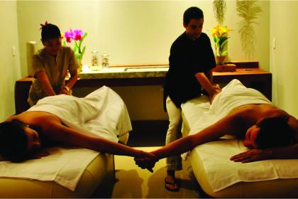Manuia Spa – Alphaville manuia-spa.jpeg