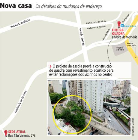 mapa-carnaval