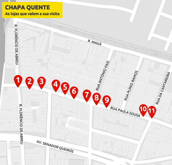 mapa-paula-sousa