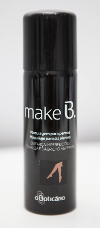 maquiagem-para-as-pernas-make-b1