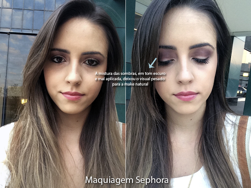 maquiagem-sephora