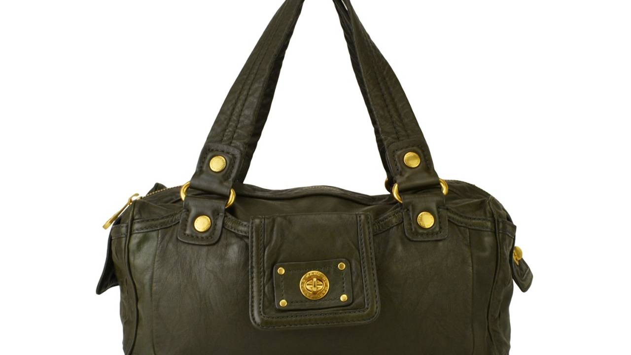 Marc-by-Marc-Jacobs-Baguete-Verde-1