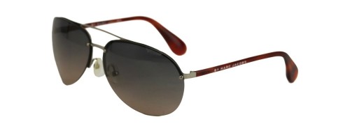 marc-by-marc-jacobs-oculos-e1431449936344
