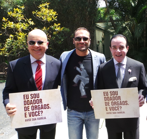 Marcelo Reis criardor campanha Chiquinho Scarpa