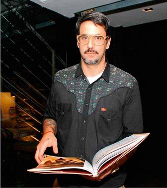 Marcelo Sommer, Walter Rodrigues e Jum Nakao: a vida pós-SPFW