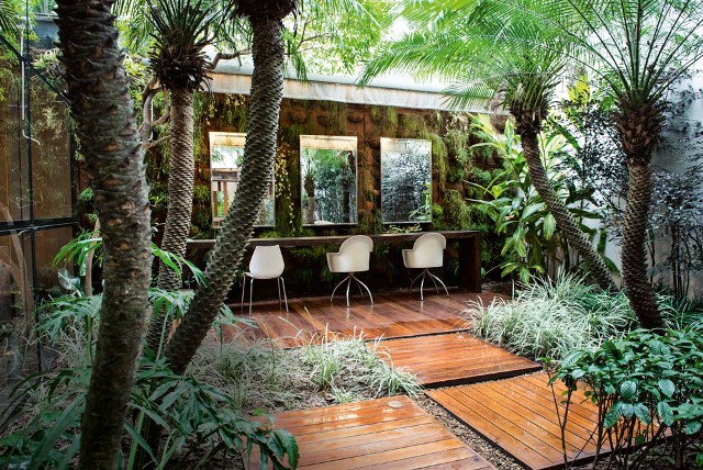 marcos-proen%c3%a7a-unidade-arthur-ramos-5-jpg