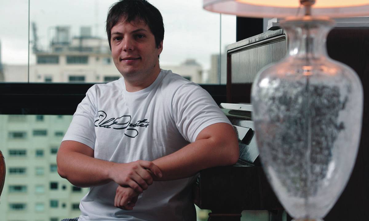 marcos001