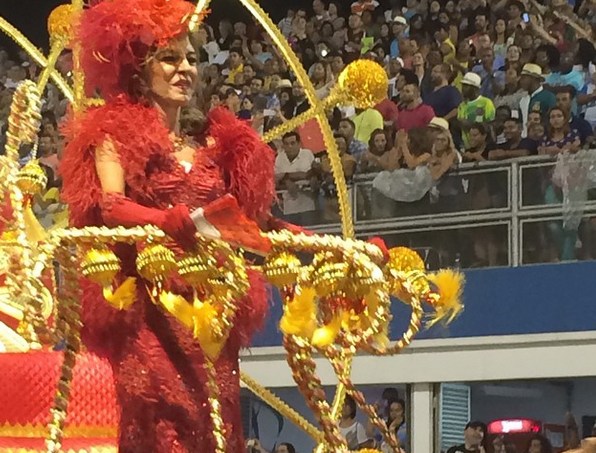 marilia-pera