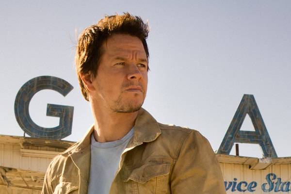 Mark Wahlberg virá ao Brasil com o elenco e o diretor de Transformers