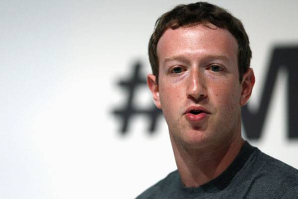 Mark Zuckerberg demite mais de 11 000 funcionários da Meta