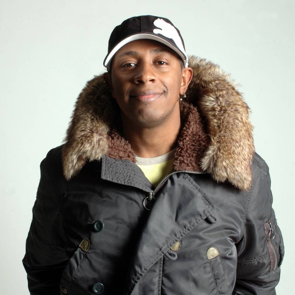 As atrações do Marky & Friends Festival