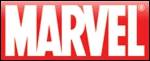 Os planos da Marvel: ‘Thor’, ‘Capitão América’, ‘Os Vingadores’ e ‘Homem de Ferro 3′