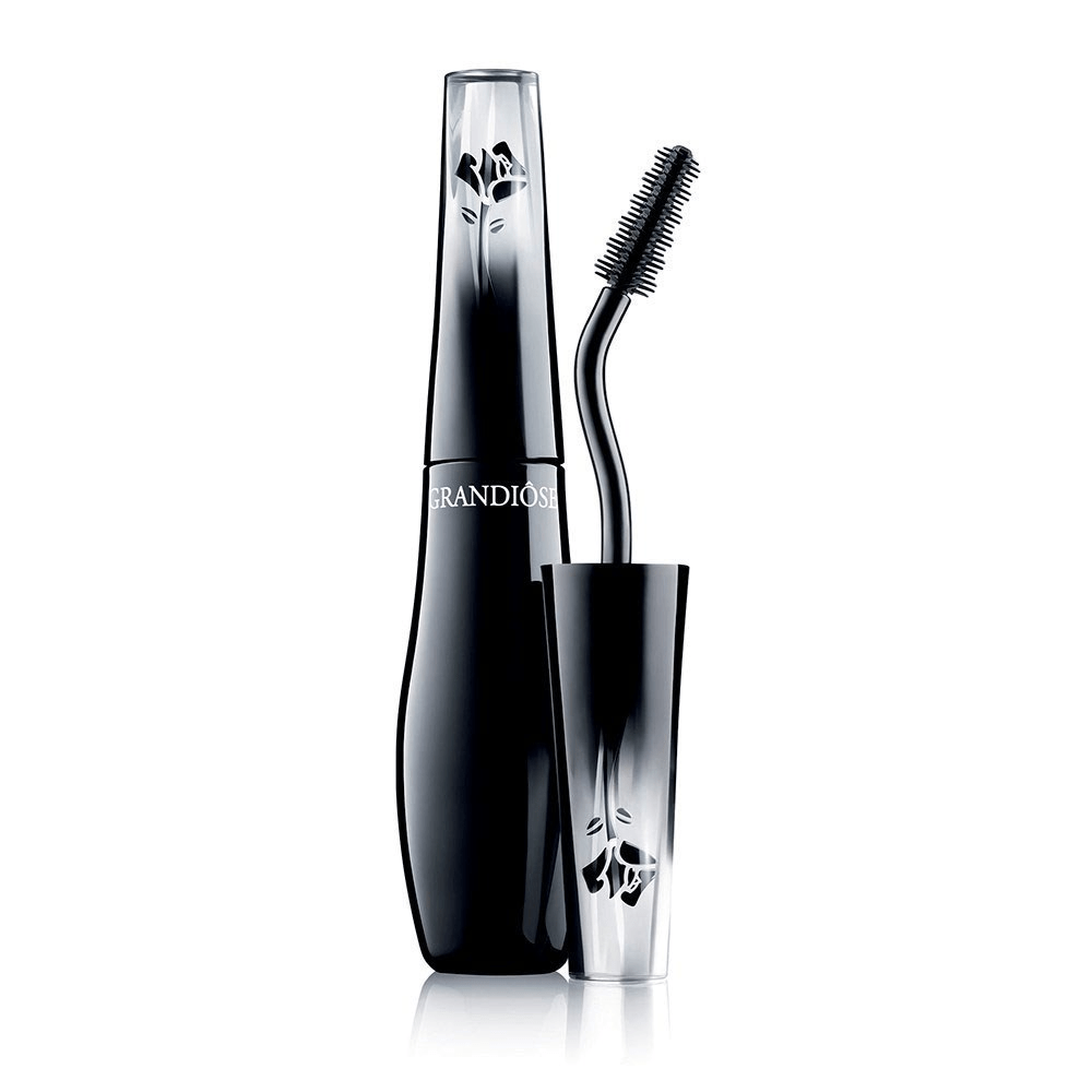 mascara-lancome