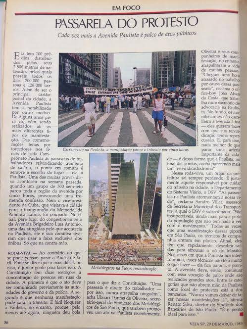 masp