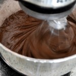 massa_farinha_chocolate2