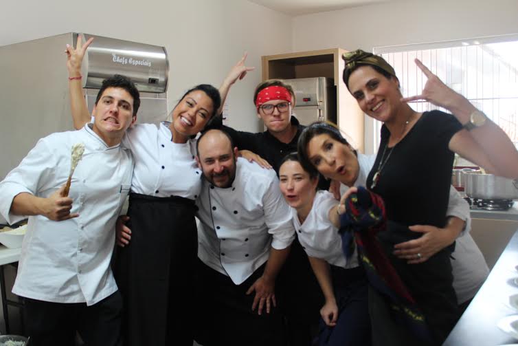 MasterChef: as apostas dos ex-participantes e o saldo da competição