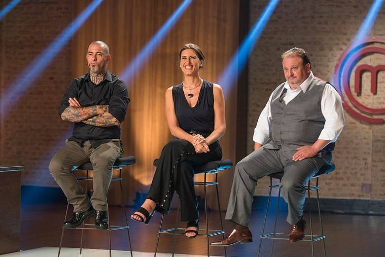 Relembre sete dos melhores momentos da última temporada de ‘MasterChef’
