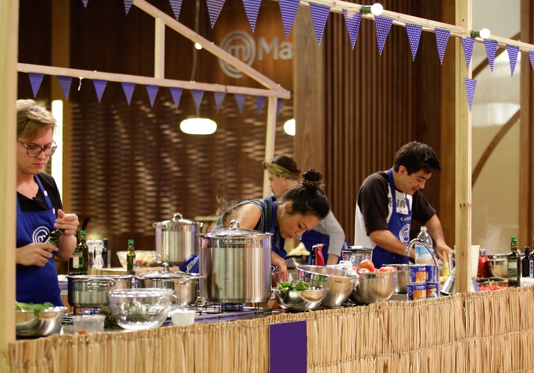 masterchef-equipe-azul-murilo-sabrina-fernando1