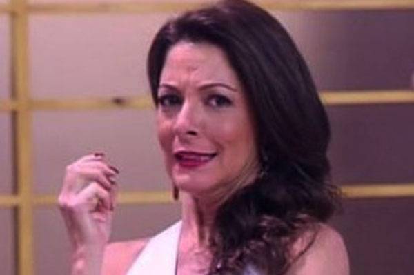 Revelados os finalistas da 2ª temporada de ‘MasterChef Brasil’