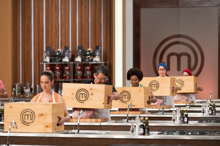 Masterchef3_provadoporco (2)