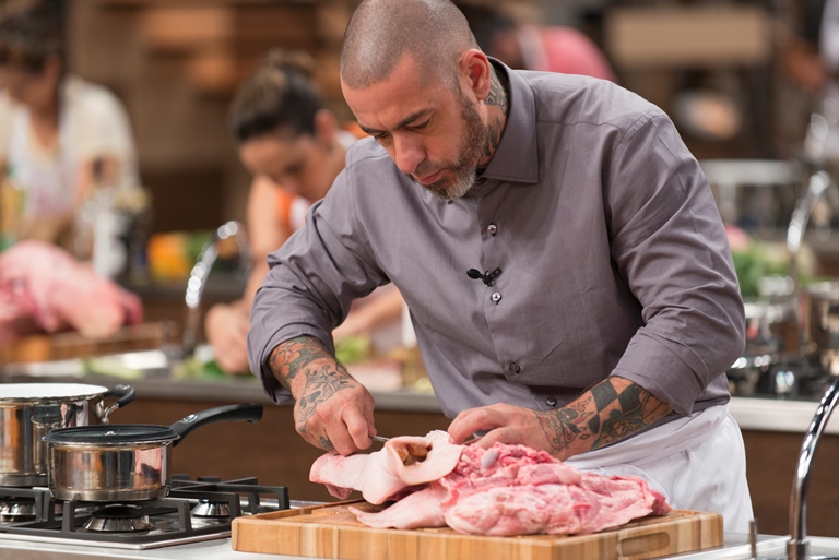 Masterchef3_provadoporco (4)