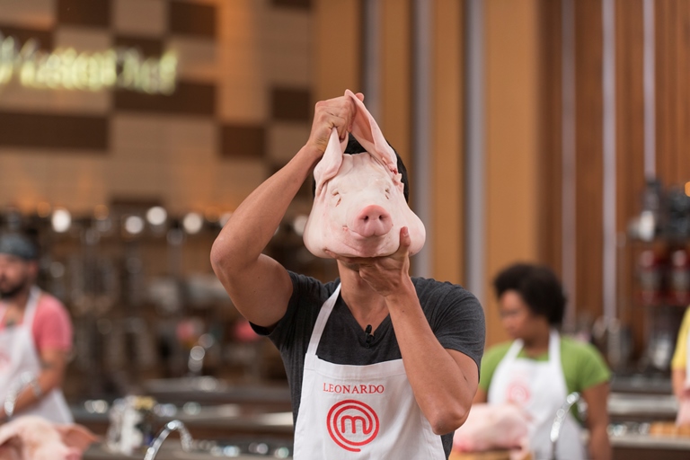 Masterchef3_provadoporco (5)