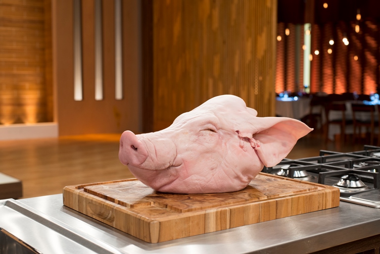Masterchef3_provadoporco (6)