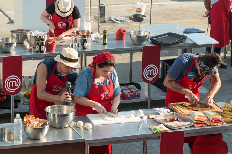 MasterChef3_provaRioDeJaneiro (2)