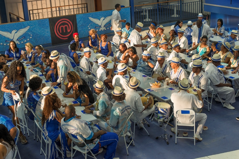 MasterChef3_provaRioDeJaneiro (5)