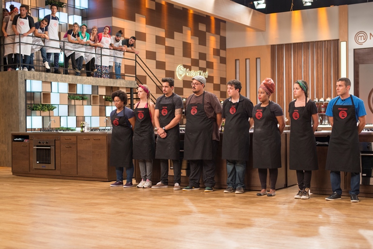 MasterChef3_repescagem (3)