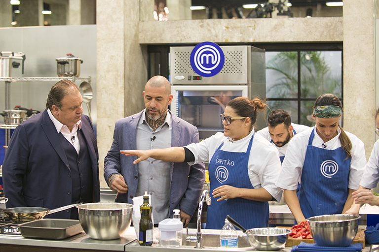 MasterChefe_ep03_prova_em_grupo