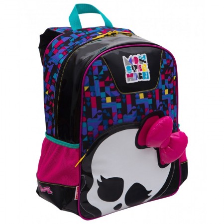 material-escolar-mochila-monster-high-e1422653314830