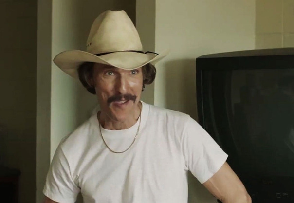 matthew-mcconaughey-dallas-buyers-club