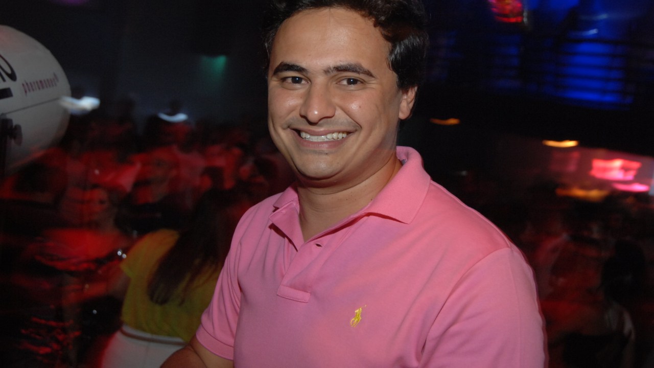 mauricio-neves