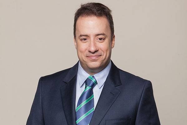 Admiradores e jornalistas esportivos lamentam a morte de Mauricio Torres; veja a repercussão