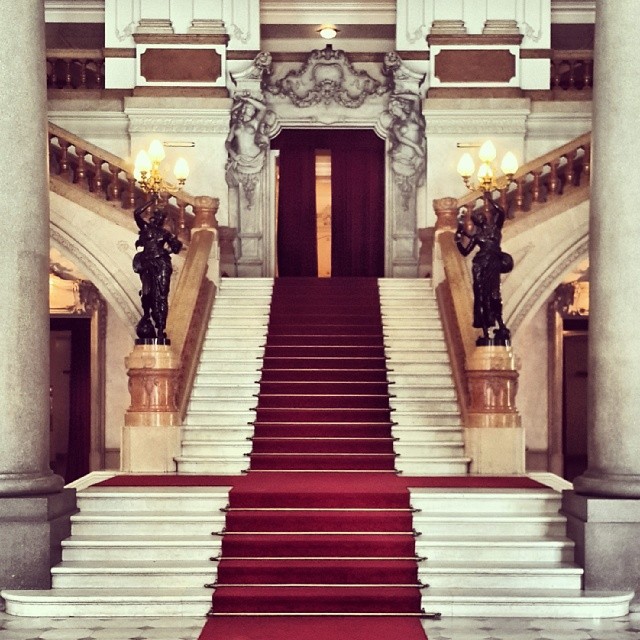 Vencedores da missão: As melhores fotos de #vejasp em 2014