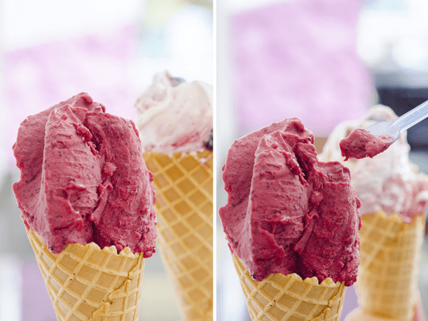MAX GELATERIA 002