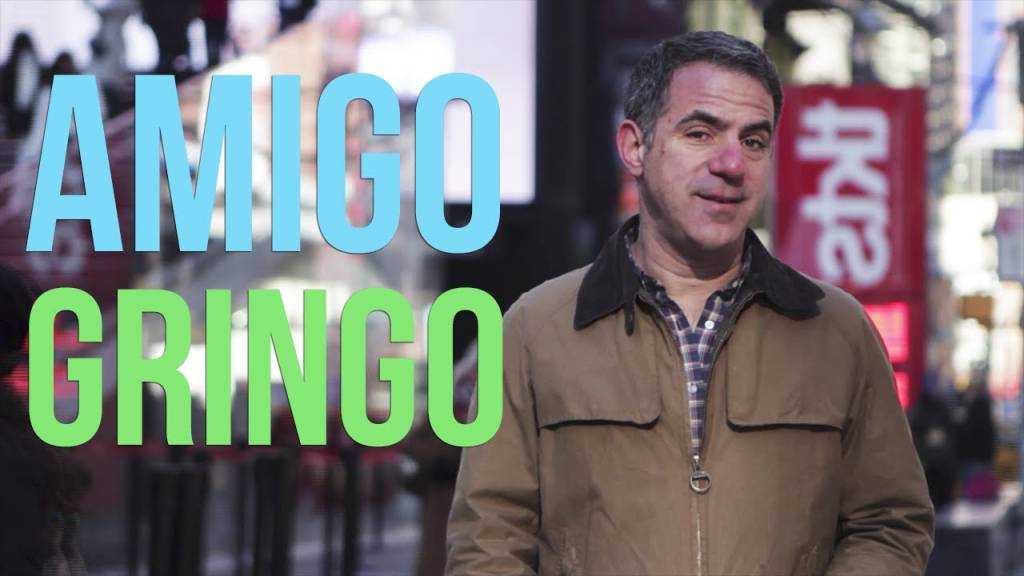 6 coisas que você precisa saber antes de ir para NY, segundo jornalista do canal “Amigo Gringo”