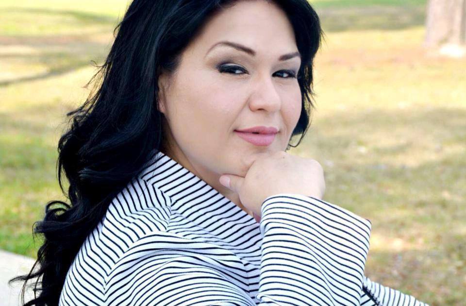 Americana emagrece mais de 360 quilos e faz sucesso na internet