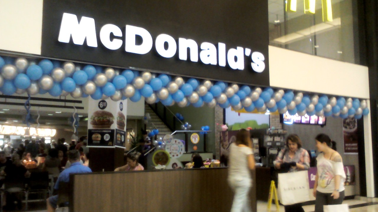 mc-center-norte.jpeg