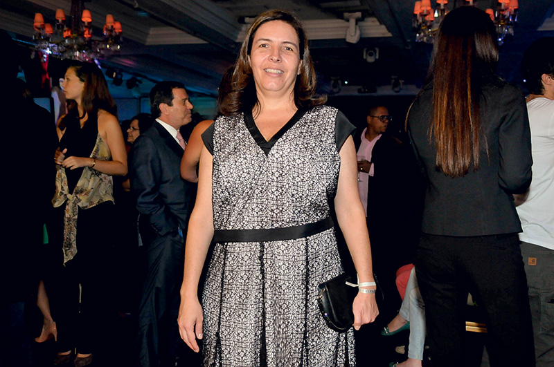 Mônica Bergamo