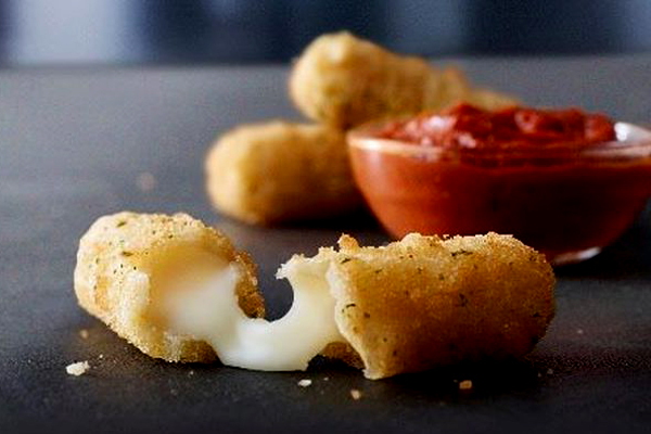 mcdonalds-mozzarella-sticks