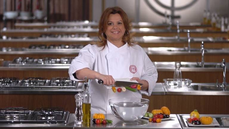 MasterChef Brasil tem final antecipada