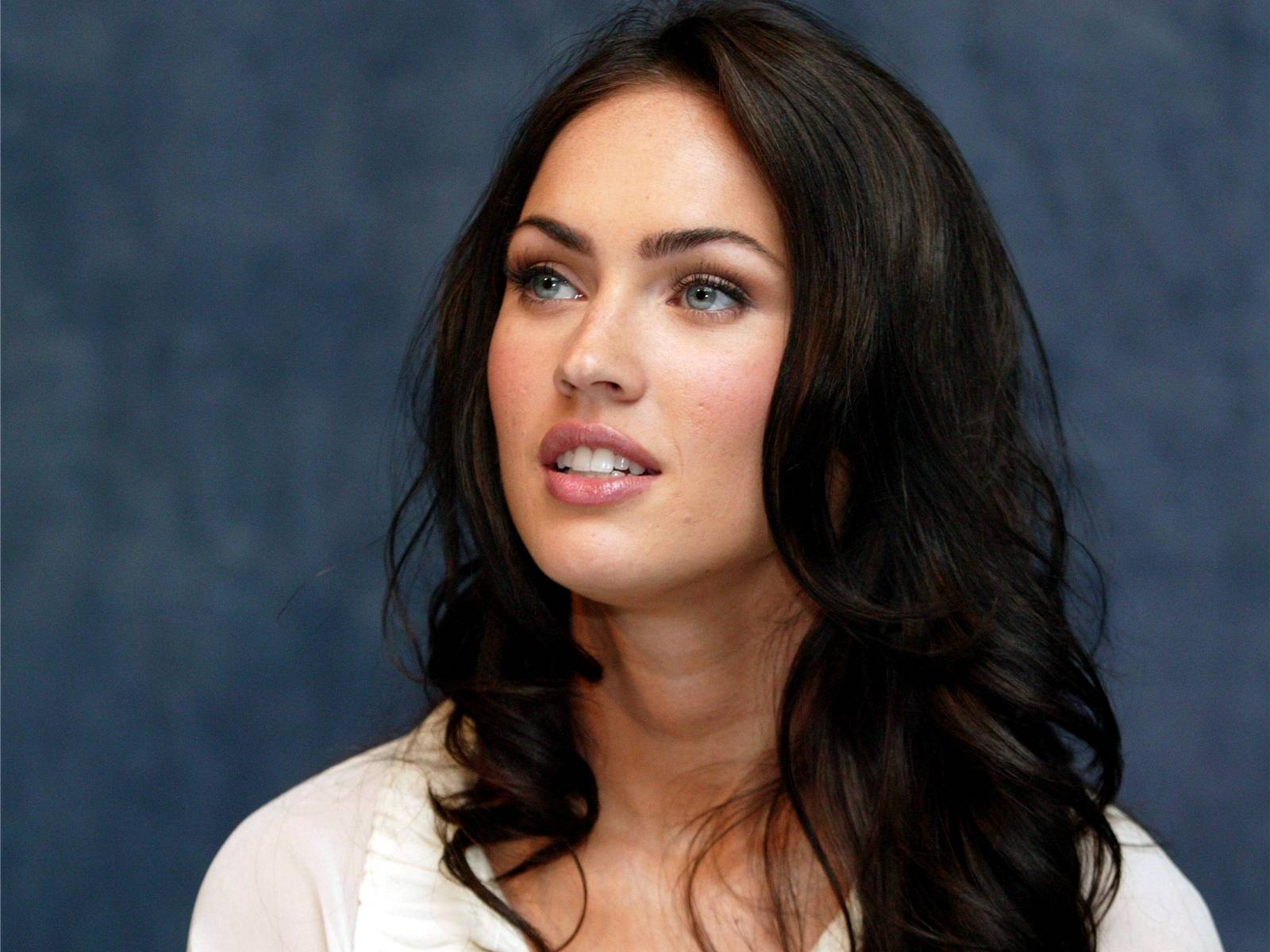 Megan Fox e Cameron Diaz levam o prêmio de pior atriz no Framboesa de Ouro. Confira quem foram os outros “vencedores”