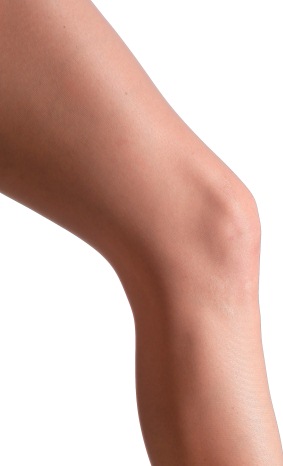 Meia-calça cor da pele ainda está na moda?